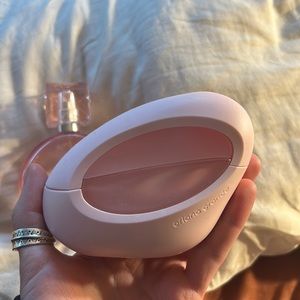 Ariana grande blush mod